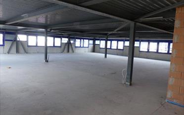 Office - image - 5