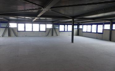 Office - image - 6