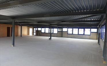 Office - image - 7