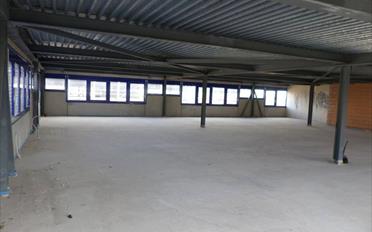 Office - image - 9