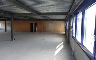 Office - image - 10