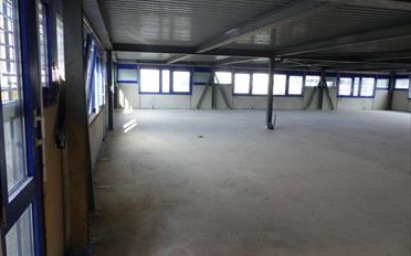 Office - image - 11