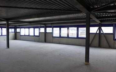 Office - image - 12