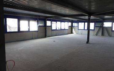 Office - image - 13