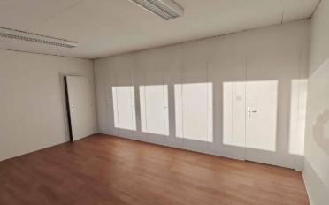 Gewerbe 4 Zimmer - image - 4