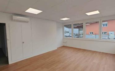 Gewerbe 4 Zimmer - image - 6