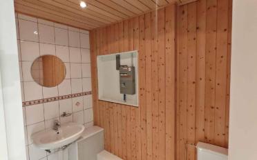 Gewerbe 4 Zimmer - image - 10
