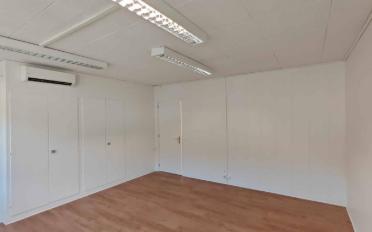 Gewerbe 4 Zimmer - image - 9