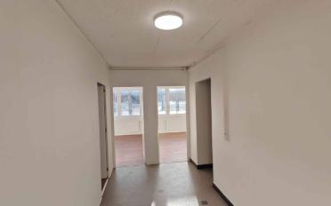 Gewerbe 4 Zimmer - image - 11