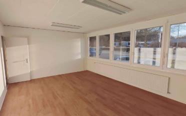 Gewerbe 4 Zimmer - image - 5