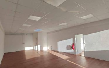 Gewerbe 4 Zimmer - image - 3