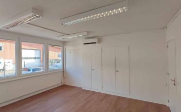 Gewerbe 4 Zimmer - image - 8