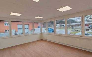 Gewerbe 4 Zimmer - image - 7