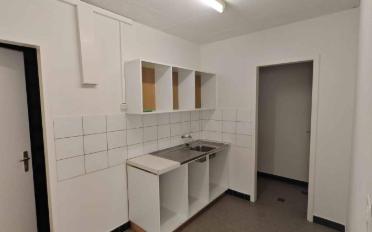 Gewerbe 4 Zimmer - image - 12