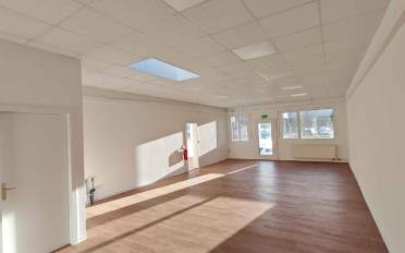 Gewerbe 4 Zimmer - image - 2