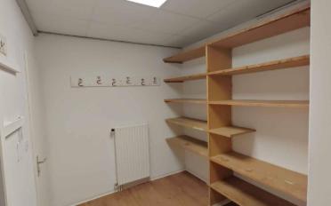 Gewerbe 4 Zimmer - image - 13