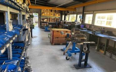 Gewerbe - image - 5