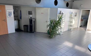 Gewerbe - image - 6