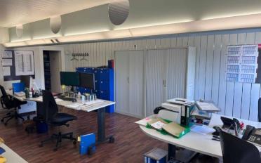Gewerbe - image - 8