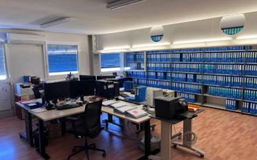 Gewerbe - image - 7