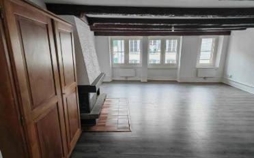 Appartement 1.5 pièces - image - 3