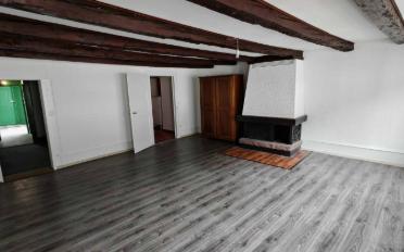 Appartement 1.5 pièces - image - 2