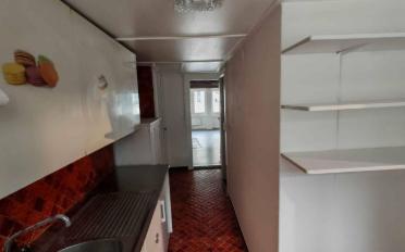Appartement 1.5 pièces - image - 8