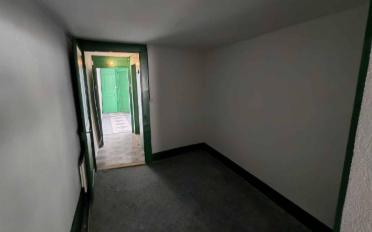 Appartement 1.5 pièces - image - 10