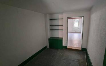 Appartement 1.5 pièces - image - 11