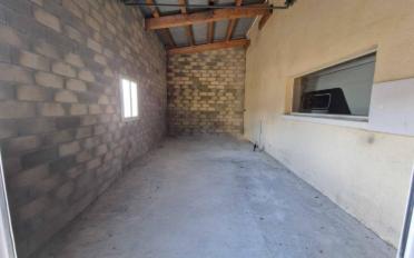 Gewerbe ein Zimmer - image - 2