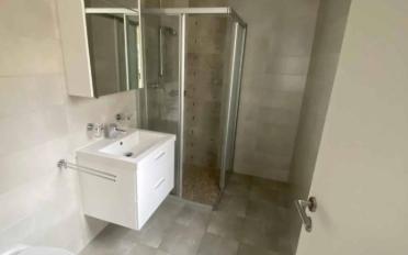 Wohnung 3.5 Zimmer - image - 10