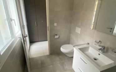 Wohnung 3.5 Zimmer - image - 9