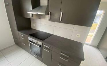 Wohnung 3.5 Zimmer - image - 3