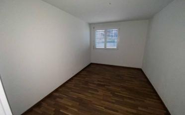Wohnung 3.5 Zimmer - image - 8