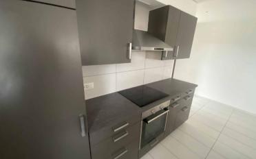 Wohnung 3.5 Zimmer - image - 4