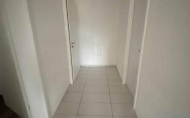Wohnung 3.5 Zimmer - image - 5