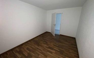 Wohnung 3.5 Zimmer - image - 7