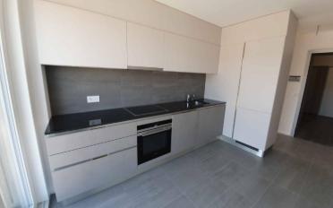 Apartment 2.5 rooms - image - 4