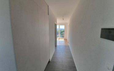 Apartment 2.5 rooms - image - 5