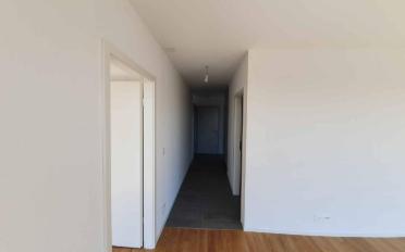 Apartment 2.5 rooms - image - 6