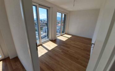 Apartment 2.5 rooms - image - 12