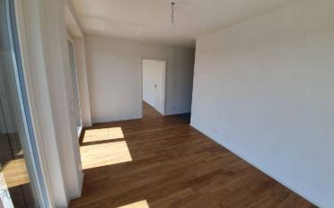 Apartment 2.5 rooms - image - 11