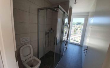 Apartment 2.5 rooms - image - 7