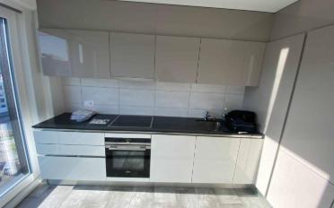Wohnung 2.5 Zimmer - image - 3