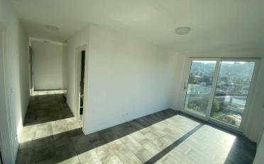 Wohnung 2.5 Zimmer - image - 8