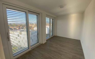 Wohnung 2.5 Zimmer - image - 11