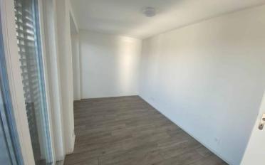 Wohnung 2.5 Zimmer - image - 12