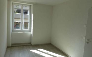 Apartment 2 rooms - image - 6