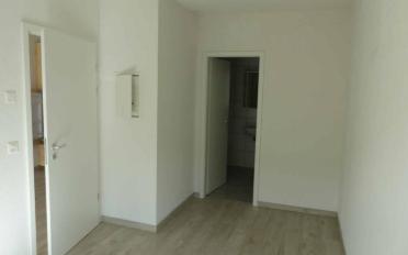 Apartment 2 rooms - image - 7