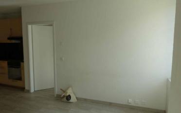 Apartment 2 rooms - image - 5
